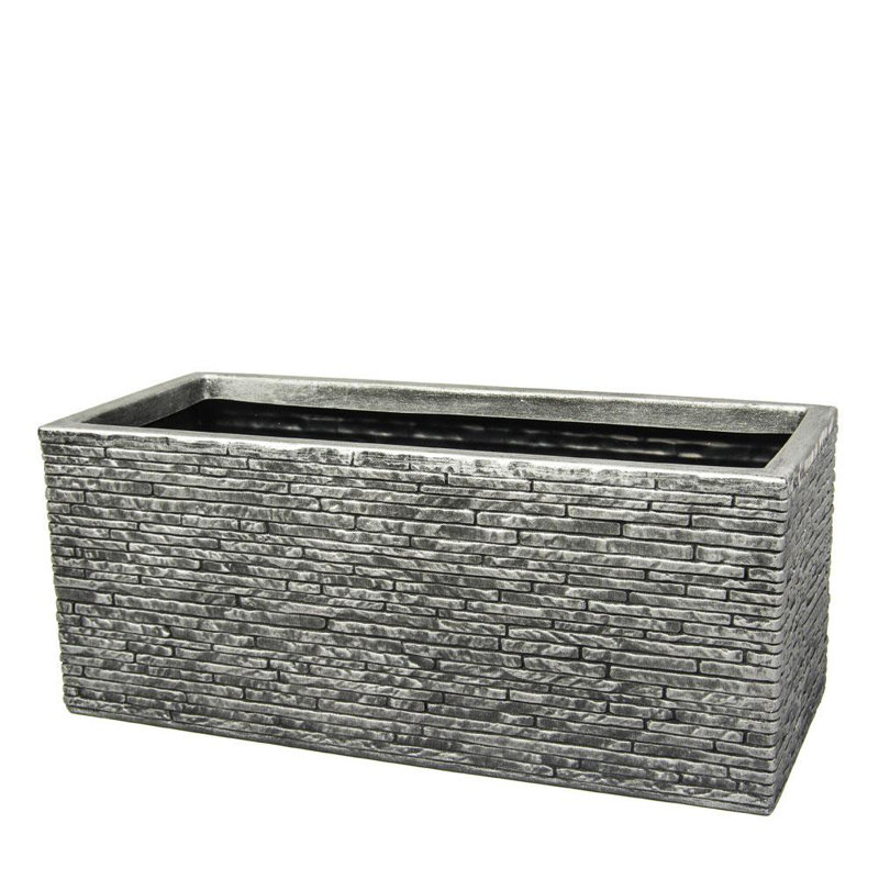 Albrechtice Planter Box