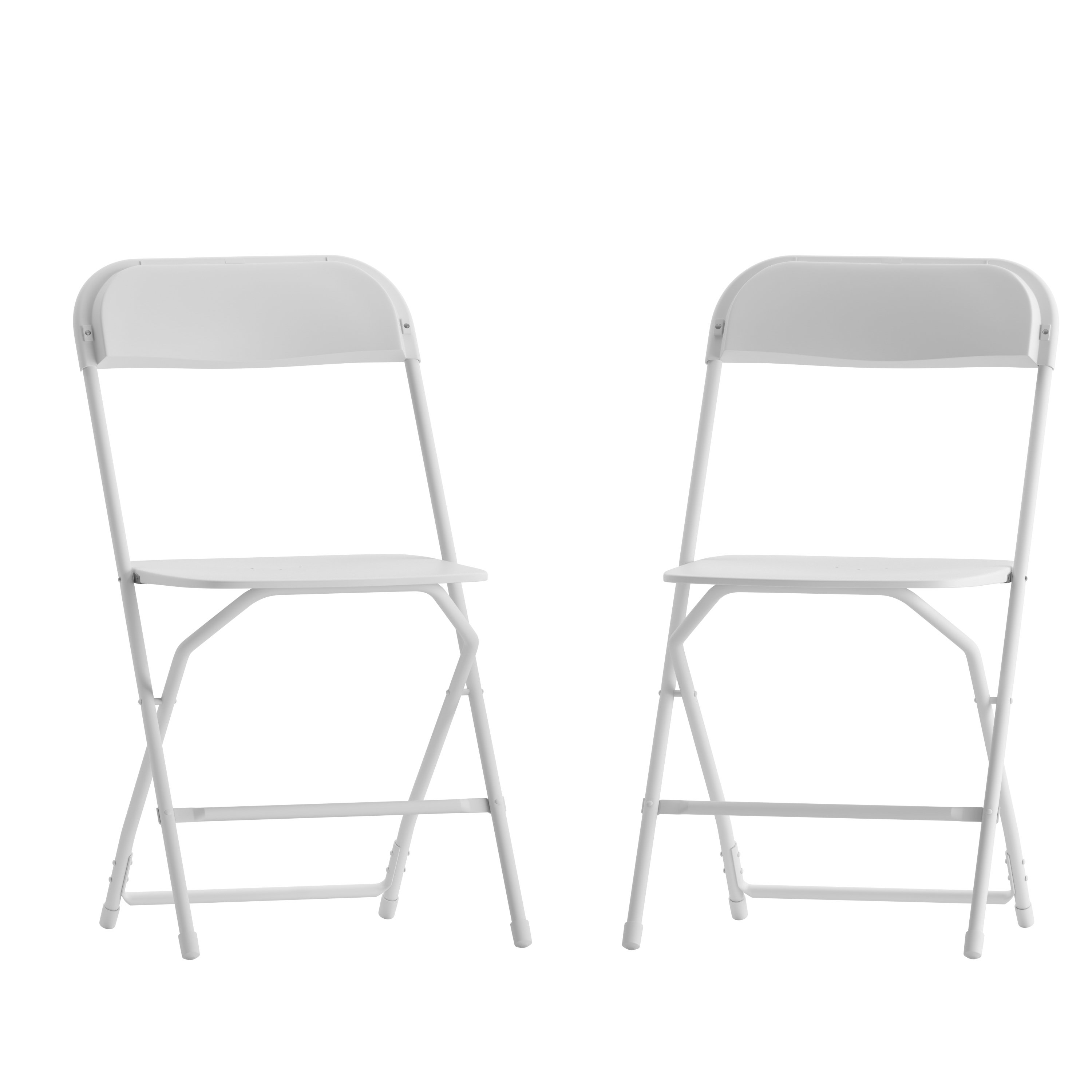 Wayfair  Folding Chairs You'll Love in 2024