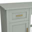 Bureau de travail avec rangement Martha Stewart Hutton-112246962