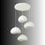 Lustre-757575123