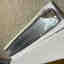 Photos des clients 1 de 1