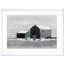 «Dynamic Barn II» par Ethan Harper - peinture encadrée-324017053-368765523
