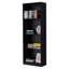 Bibliothèque Tier-1516459779