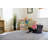 SoftScape Relax N Read Bean Bag-1489910538