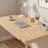 Latwon Wooden Desk-524189482-524189477