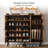 30-Pair Shoe Cabinet-1754039110