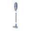 Aspirateur balai Powerclean®