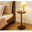 End Table-2120105383