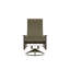 Leeward Polymer Outdoor Lounge Chair-1482776868-1483672626