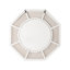 Miroir Brandy