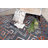 Mcnear Geometric Indoor Rug-1761789916