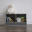 Organisateur de jouets Hein + Viv + Rae ™-1596147779