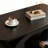 Carrasco Single Coffee Table with Storage-2112817756-2112817757