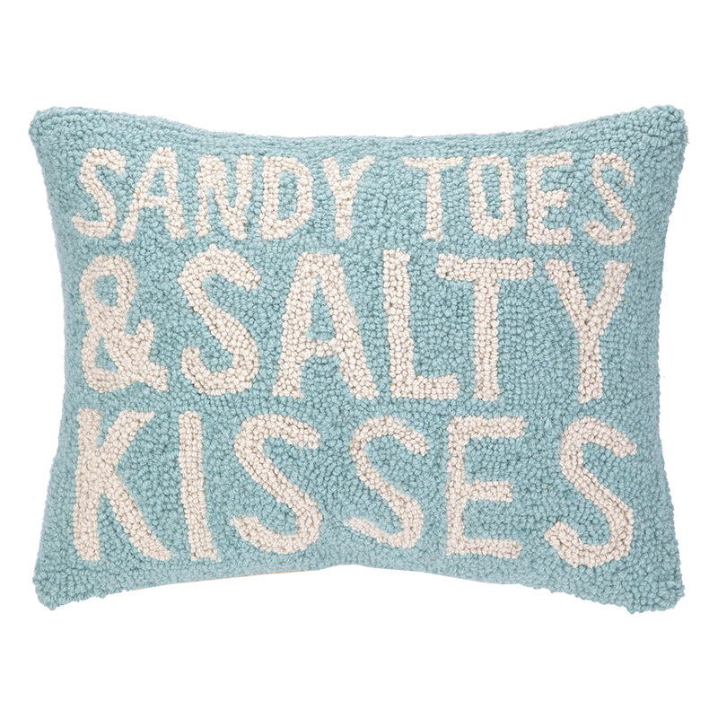Coussin Nautical