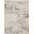 Southwestern Indoor / Outdoor Rug-1760037337