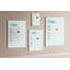 Wall Mounted Cork Board