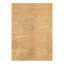 Fine Hand Knotted Tabatian Japanese leaf rug 9'x12'