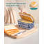 480ml Ceramic Food Storage Container
