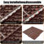 Carreaux de terrasse 12 po ZZ-124467594