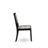 5-pc Table set consists of a Round Table and 4 Texture Polyester stackable Chair - (Finish Option).-550266186