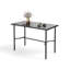 Table de bar Alyne