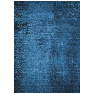 Krauss Indoor / Outdoor Rug