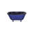 Swanner Furniture Figurines & Sculptures-1198365769-1198365768