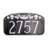 Rectangle Wall Plaque-214355432-215026076