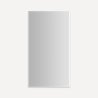 PL Portray Cabinet