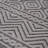 Geometric Indoor/Outdoor Area Rug-1108488204