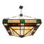 Bungalow Rose 8 - Light Pendant