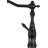 ANZZI Highland Kitchen Faucet with Side Spray-31219541