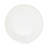 VIETRI Lastra Serving Bowl-65232124