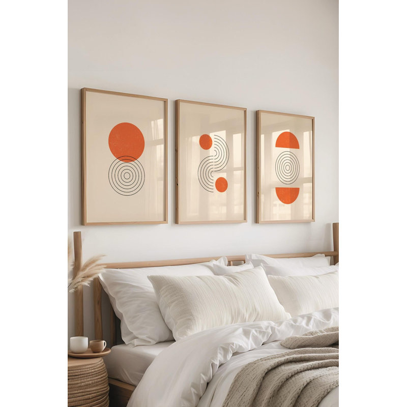 Ensemble de peinture décorative