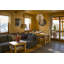 Almanza 1 - Light Single Cylinder Pendant