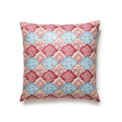 Coussin AKIRA