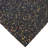 Elephant Bark Recycled Rubber Roll-96000523