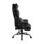 Office Chair-1468823791