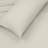 100% Cotton Sheets Sets Soft Crispy Percale Cooling Sheets 16 Inch Deep Pocket Bed Sheets-86770032-74938503
