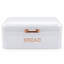 Bread Bin & Canister Sets Steel Canister-135393178