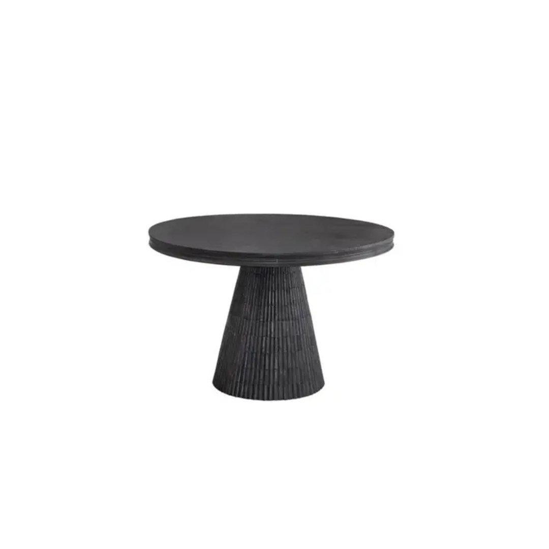48'' Round Dining Table