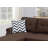 Amneris Upholstered Sectional Reversible-1332330126-1332330127