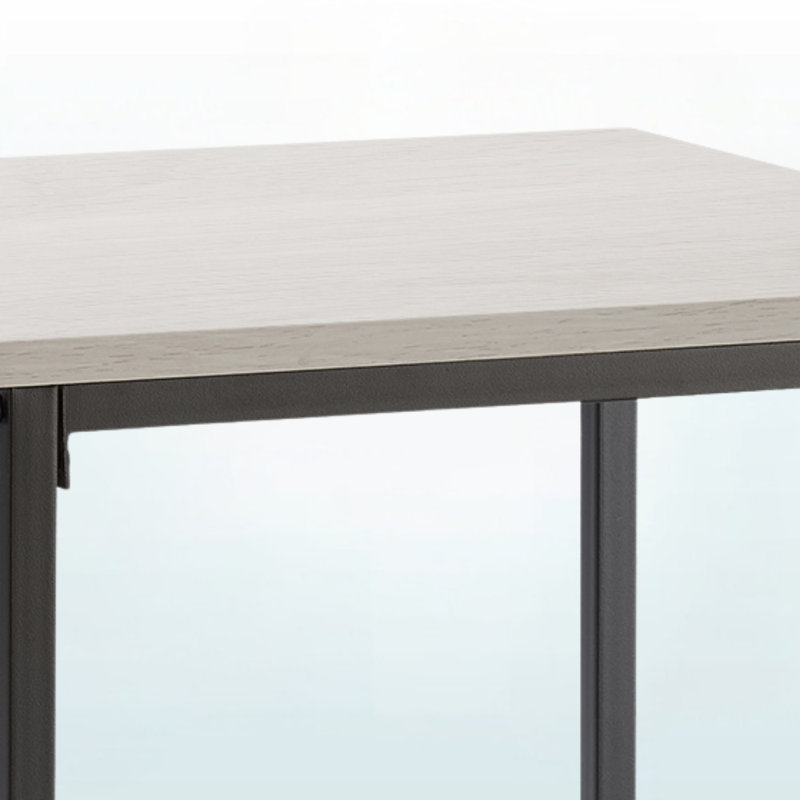 Table d'appoint Elmira