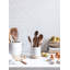 Silo Stoneware Table Vase-49351973