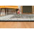 Jeppesen Indoor Rug-1173097242