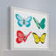 Molly Rosner - Single Picture Frame Painting-756285308