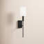 Brianna 1 - Light Wallchiere-1131355313
