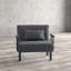 Fauteuil convertible Kono-1042031496