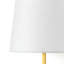 Toni 1 - Light Wallchiere