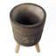 Cachepot